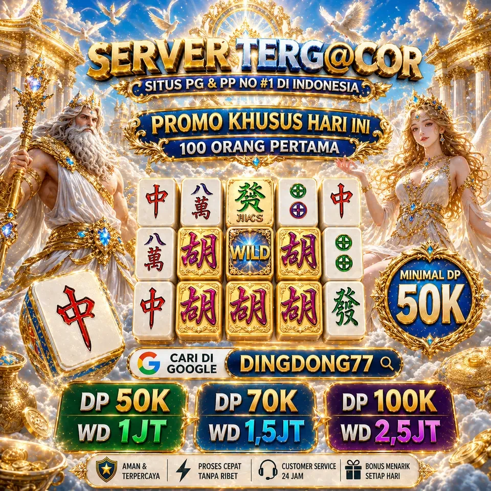 Segurança 1234k SSL