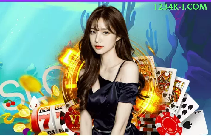 💎 ofertas especiais Imperdíveis: A Diversão do 1234k bet - 🎯 apk