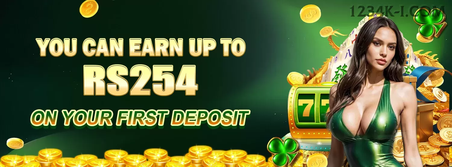 Slots 1234k - Sweet Bonanza e caça-níqueis populares